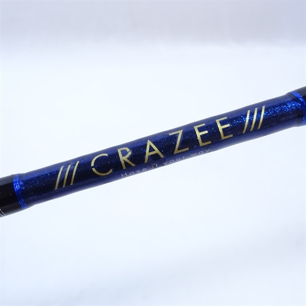 ｸﾚｲｼﾞｰLTｼﾞｷﾞﾝｸﾞｼｬﾌﾄS632ML